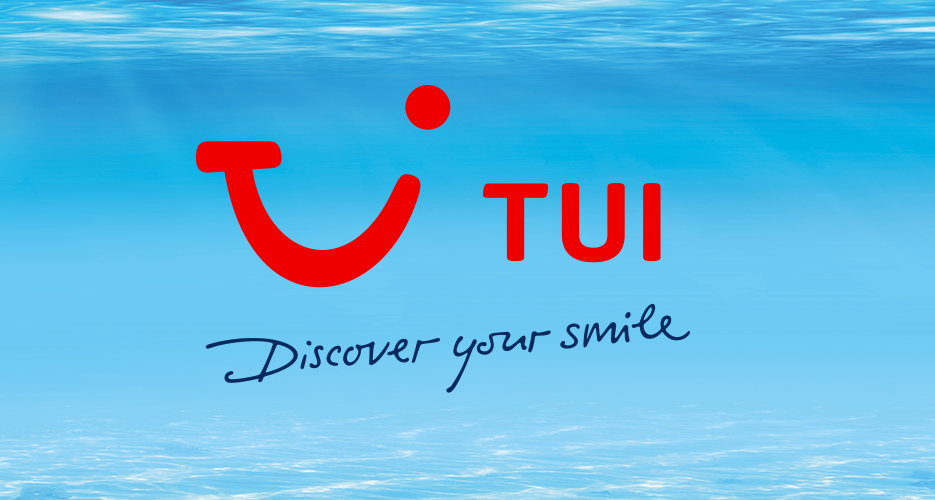 TUI: Duitse touroperators - sterke vraag zomervakanties - het aandeel