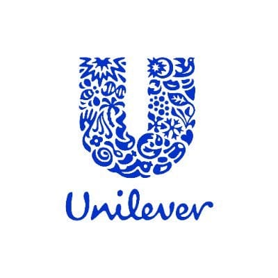 Unilever: Schumacher stapt er 1 maart op: Opvallend en visie