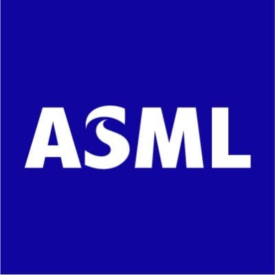 ASML opent servicecentrum China voor onderhoud - Achtergrond en meer