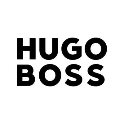 Hugo Boss ziet winst dalen ondanks recordomzet - Wegblijven uit aandeel