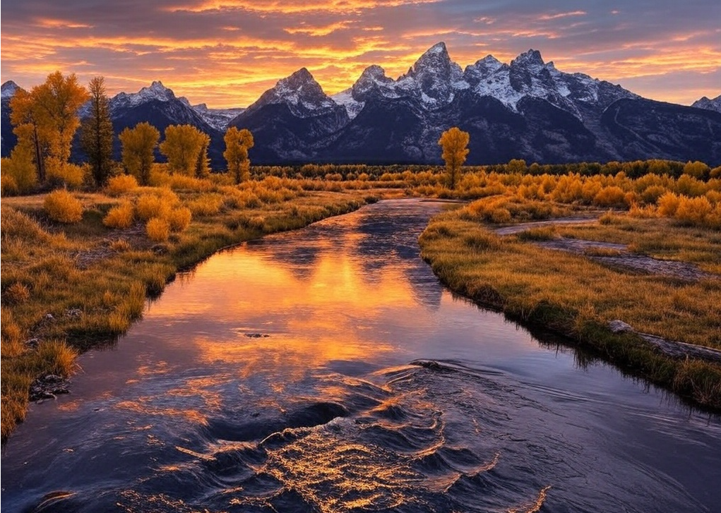Wyoming lanceert eerste Amerikaanse stablecoin in juli 2025: crypto