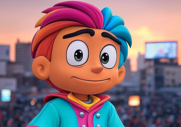 Crypto: SEC zegt meeste meme coins zijn geen effecten - Casino blijft geopend