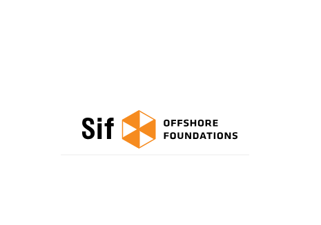Sif geeft omzetwaarschuwing: Niet onverwacht - Analyse en visie op het aandeel