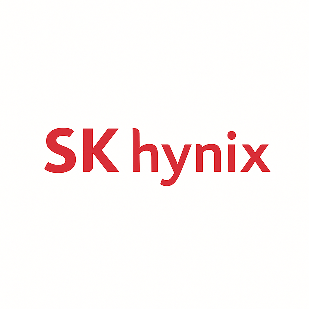 SK Hynix sterke winstgroei door AI-boom: Waarschuwt voor vraagvolatiliteit