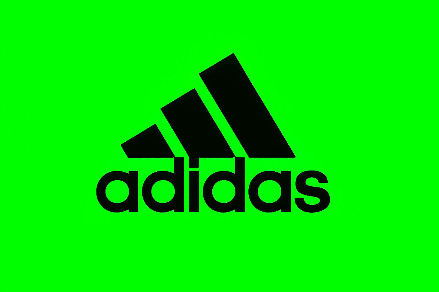 Adidas met cijfers: Outlook meer variabel - Visie op het aandeel