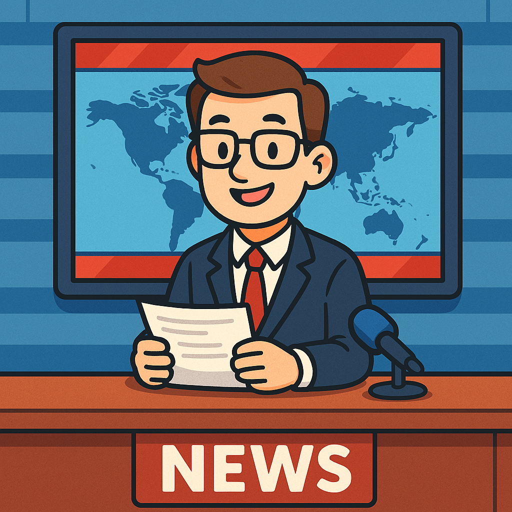 Beleggers Journaal vrijdag 4 april - EU zakt en Amerika zwak na reactie China