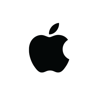 Apple voelt de impact van nieuwe Amerikaanse tarieven: Visie insider analist