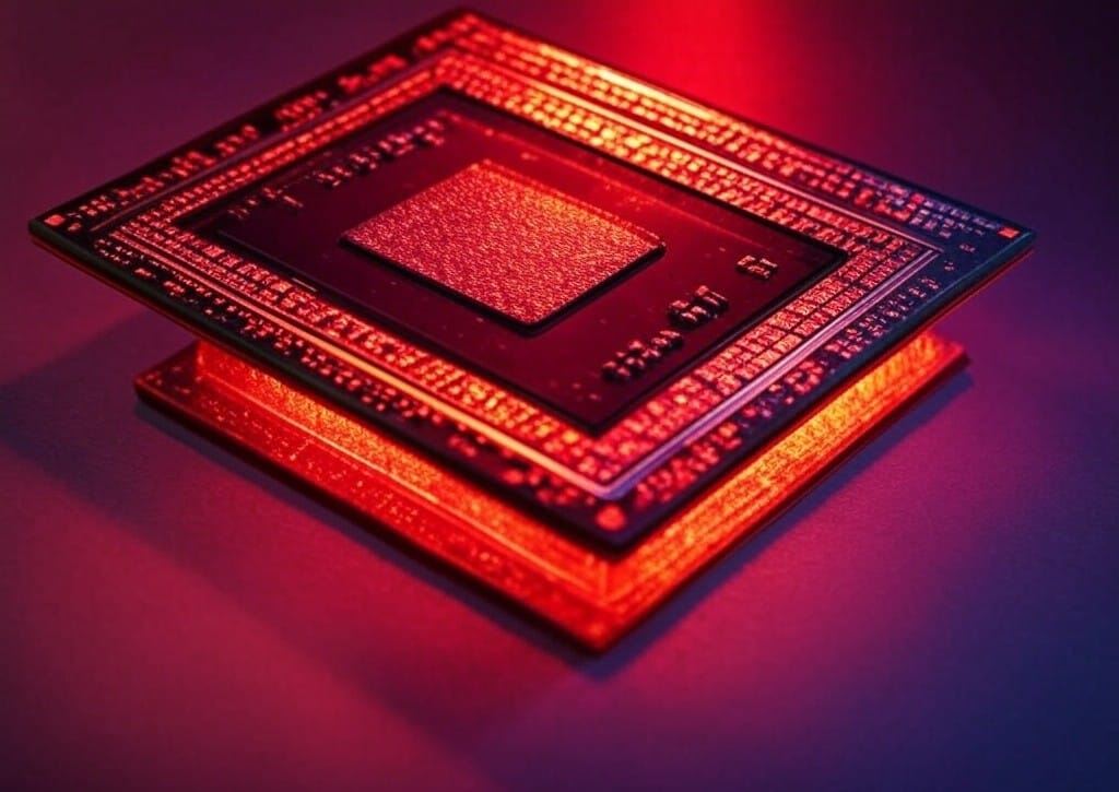 ASML & BESI & ASMI: Grote kans op winstwaarschuwingen