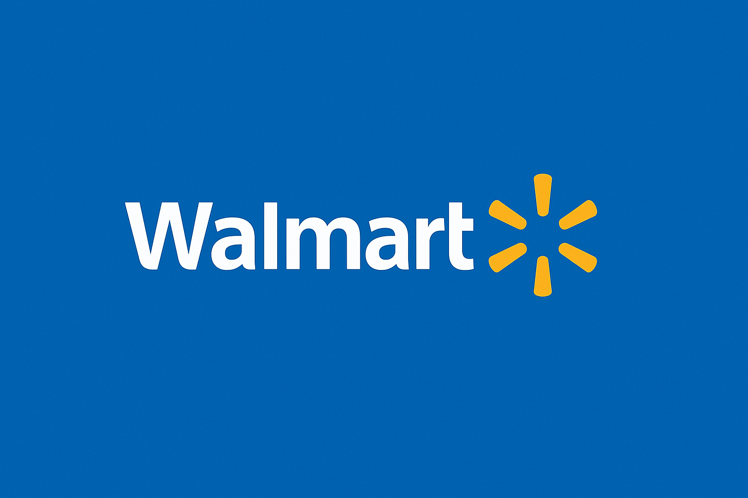 Walmart houdt groeipad vast ondanks tariefrisico's: Visie op het aandeel