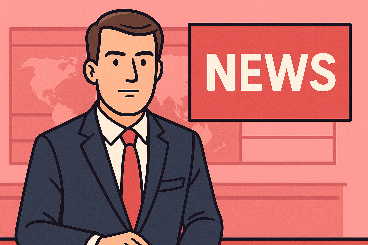 📞 Beleggers Journaal: Met London dicht tot nu toe stil