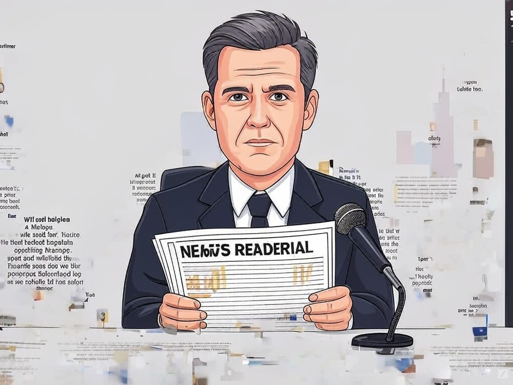 ๐ Beleggers Journaal: Bias nog steeds opwaarts - NVO lager en Theon sterk