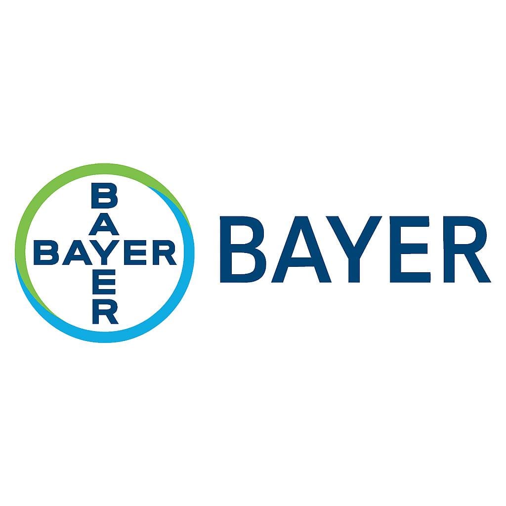 Bayer: Kwartaalcijfers beter dan verwacht - Structurele problemen blijven