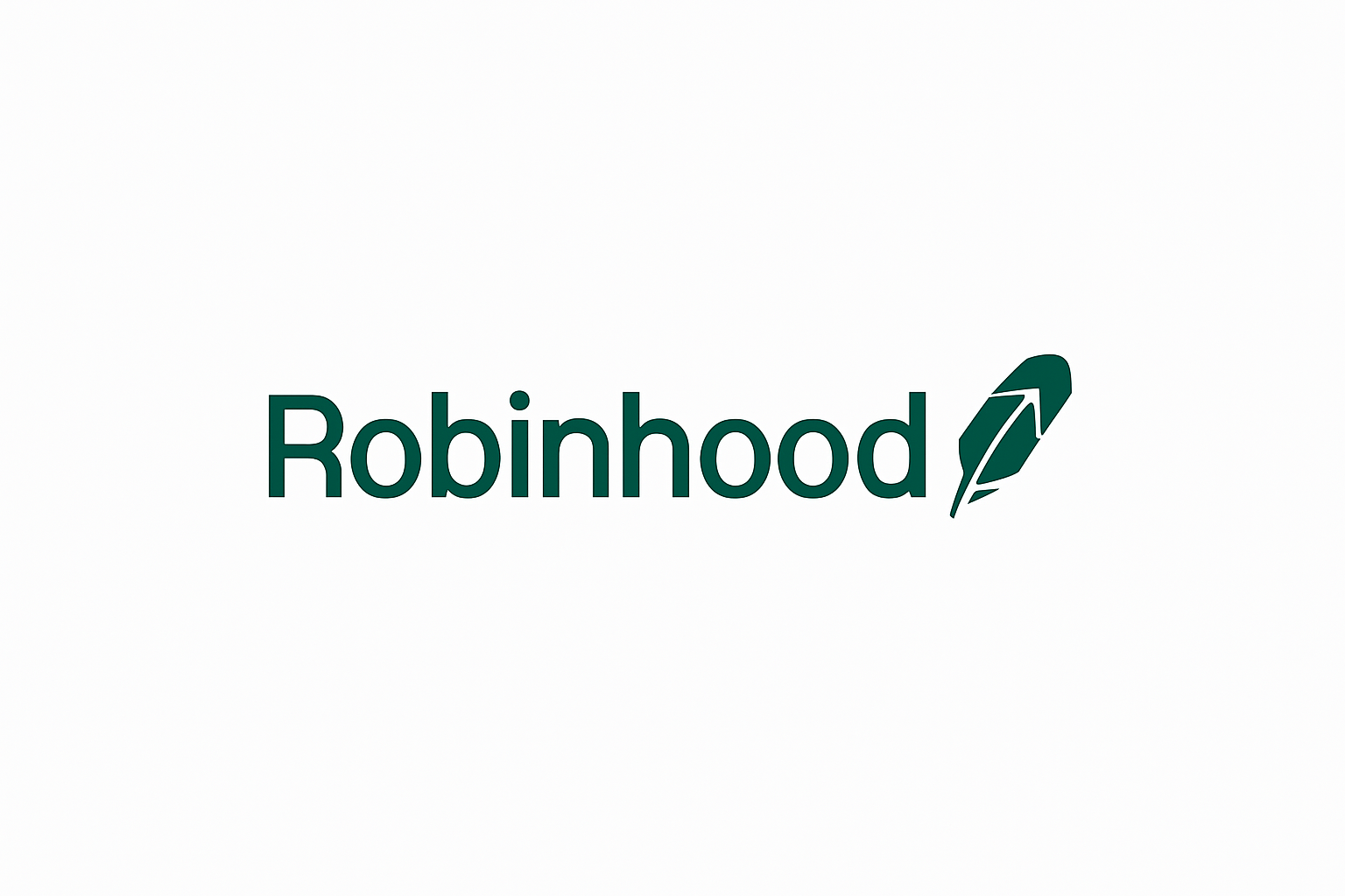 Robinhood toont kracht: Sterke outlook bij strategie - Visie op het aandeel