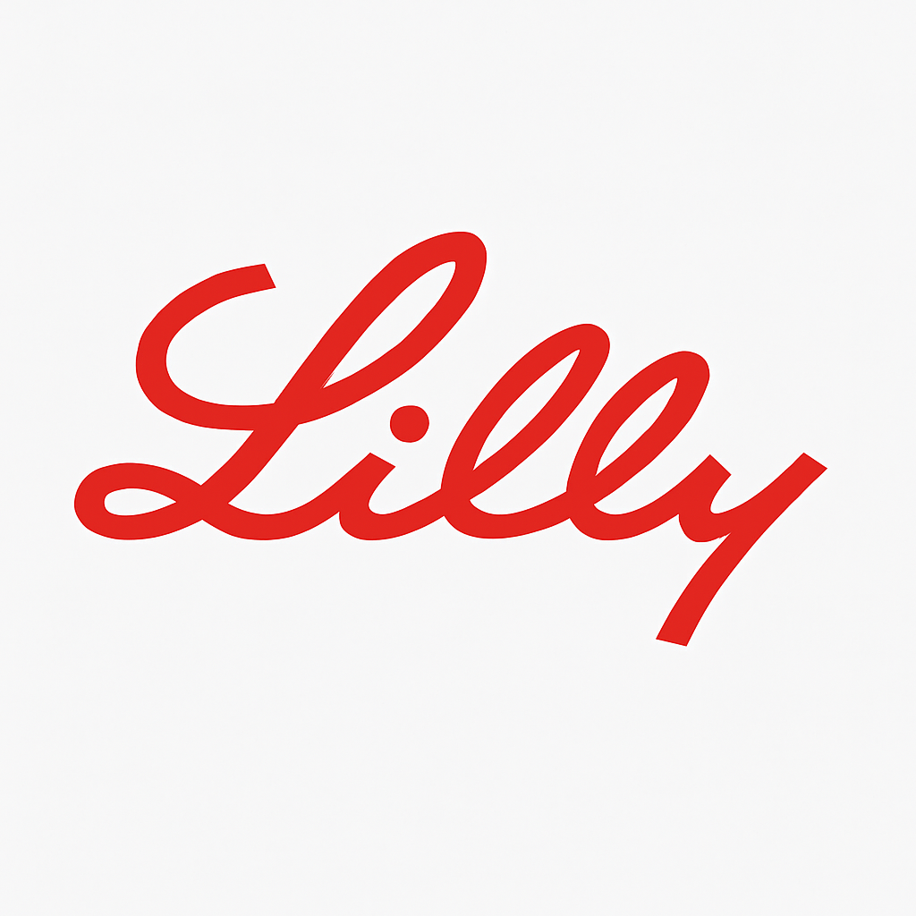 Eli Lilly met Q1 update en lager door CVS bericht: Een analyse en het aandeel