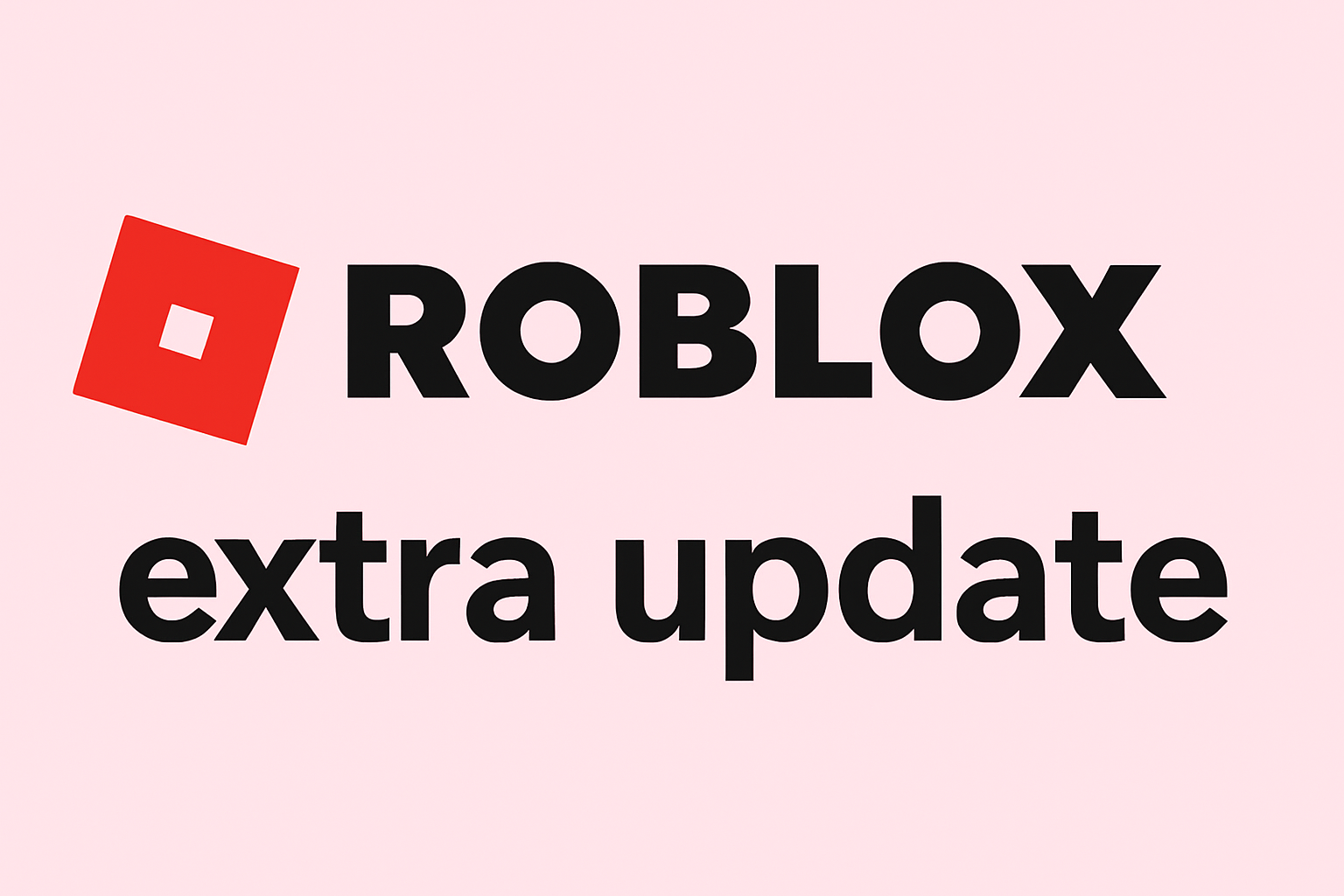 Roblox: Meer gegevens die de bull case onderbouwen - Extra Update