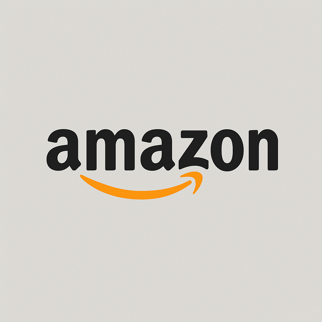 Amazon stelt niet teleur: Maar beleggers reageren toch negatief - Visie aandeel