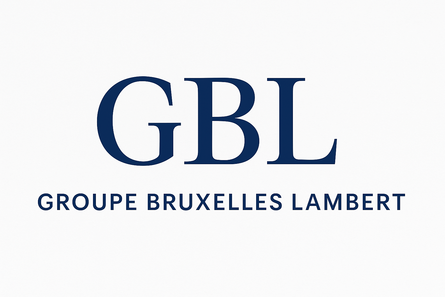 GBL hervat inkoop aandelen: Misschien beperkte ruimte omhoog
