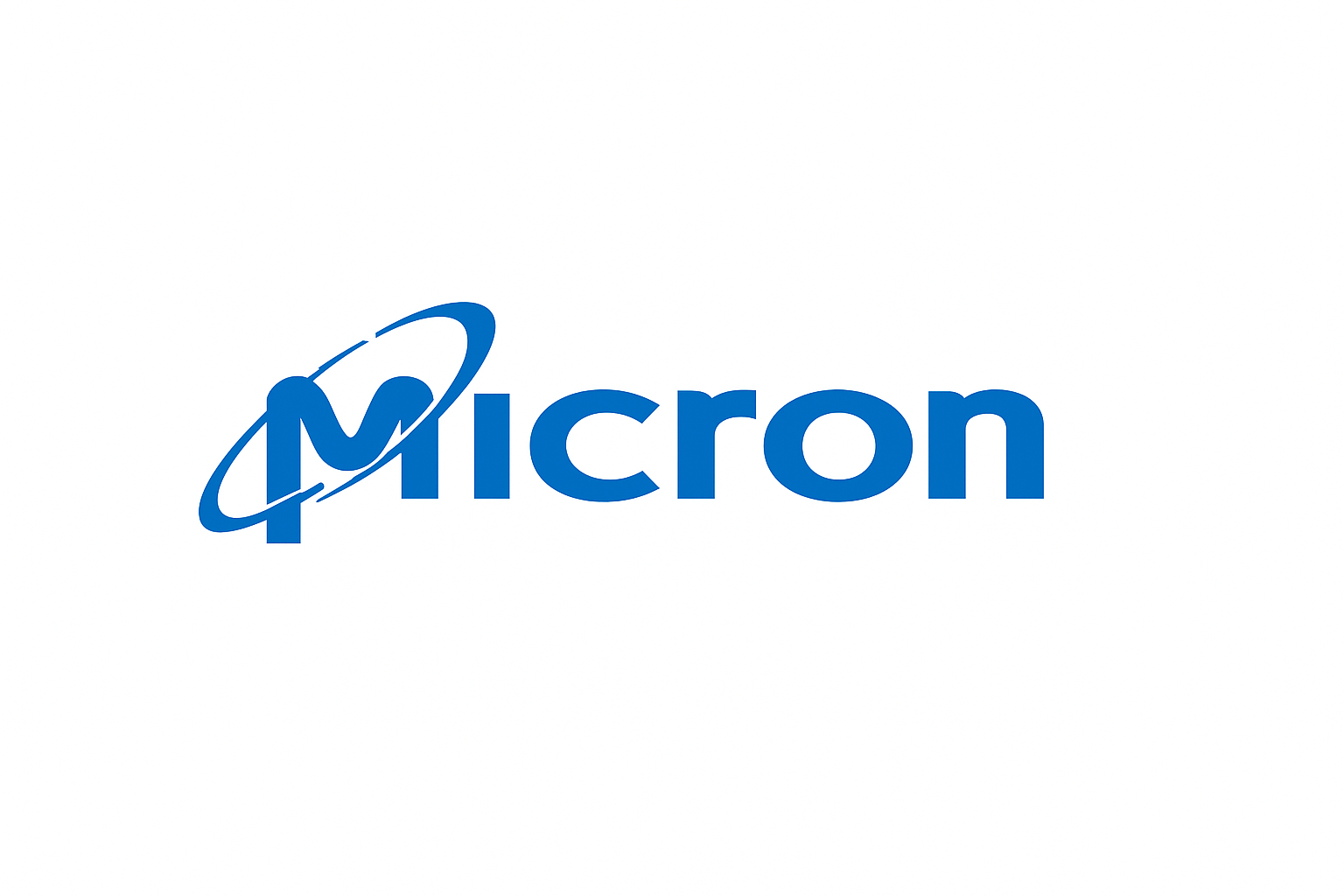 Micron: DRAM-prijzen fors omhoog volgens geruchten - De implicaties