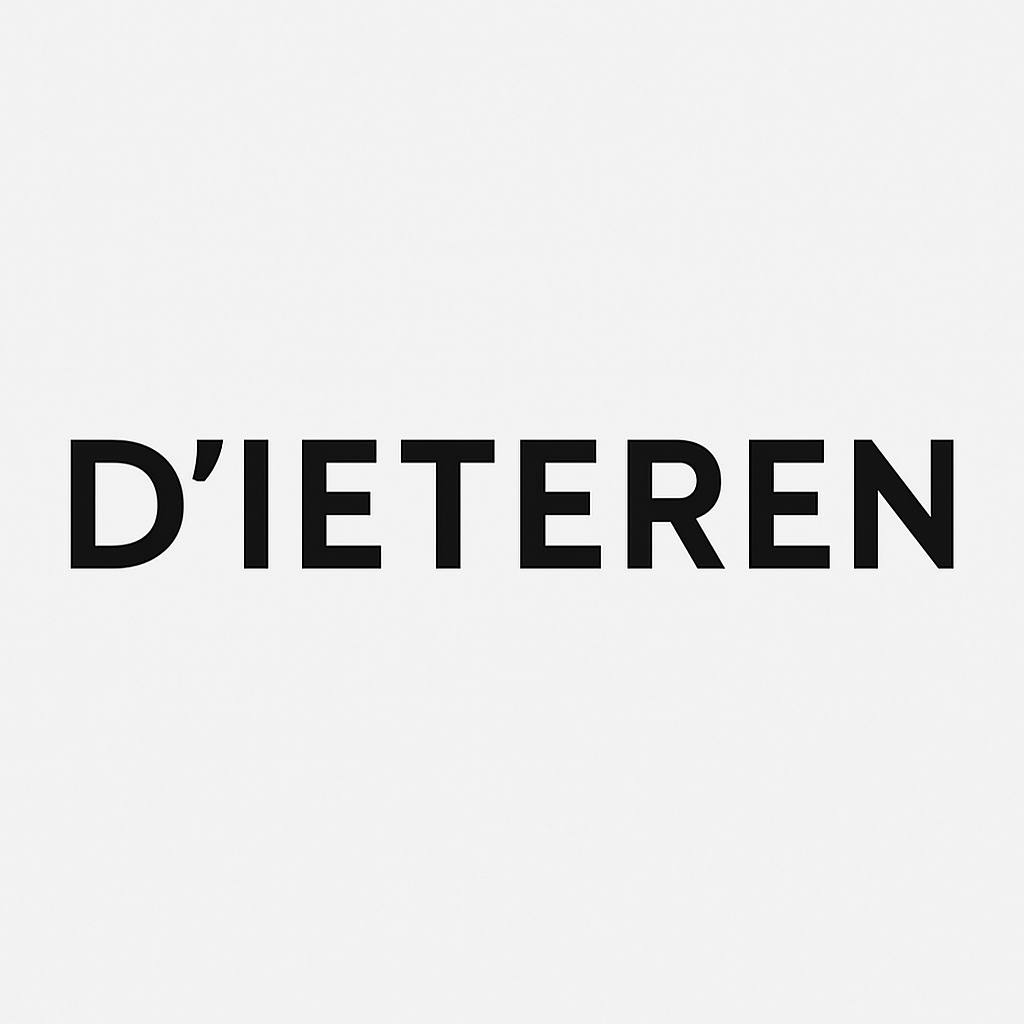 D'Ieteren met nieuwe doelstellingen 2028 en update: Visie op het aandeel