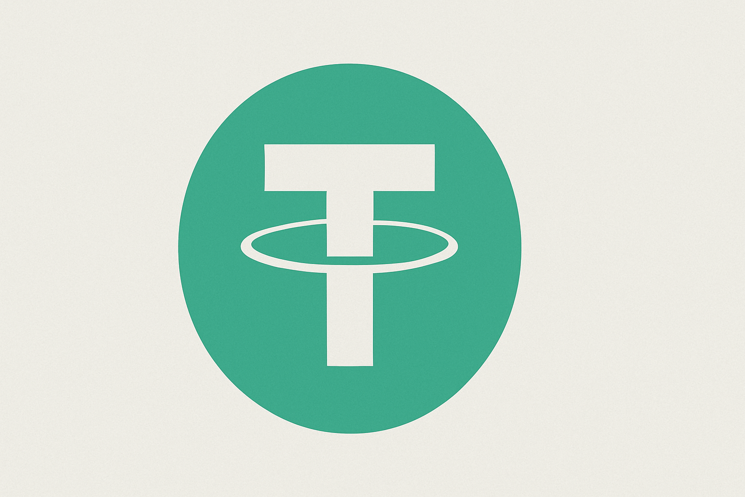 Bitcoin: Tether koopt ruim 4800 BTC voor fusietransactie met Cantor Equity Partners