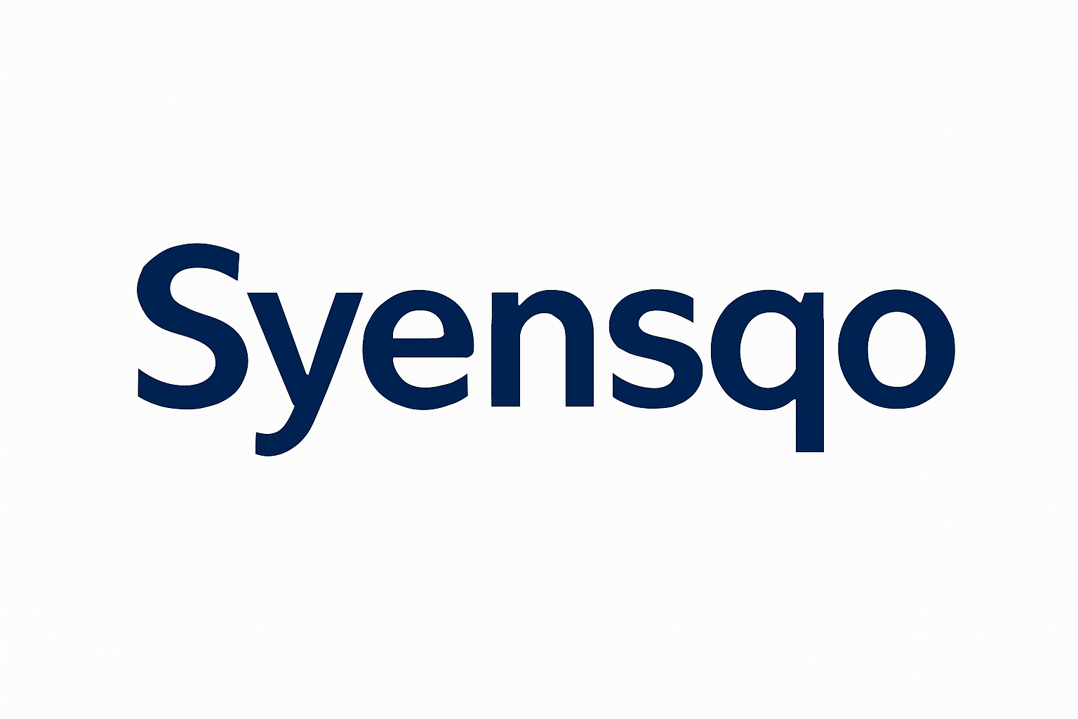 Syensqo beter dan verwachte cijfers en versnelt besparingsplan: Het aandeel