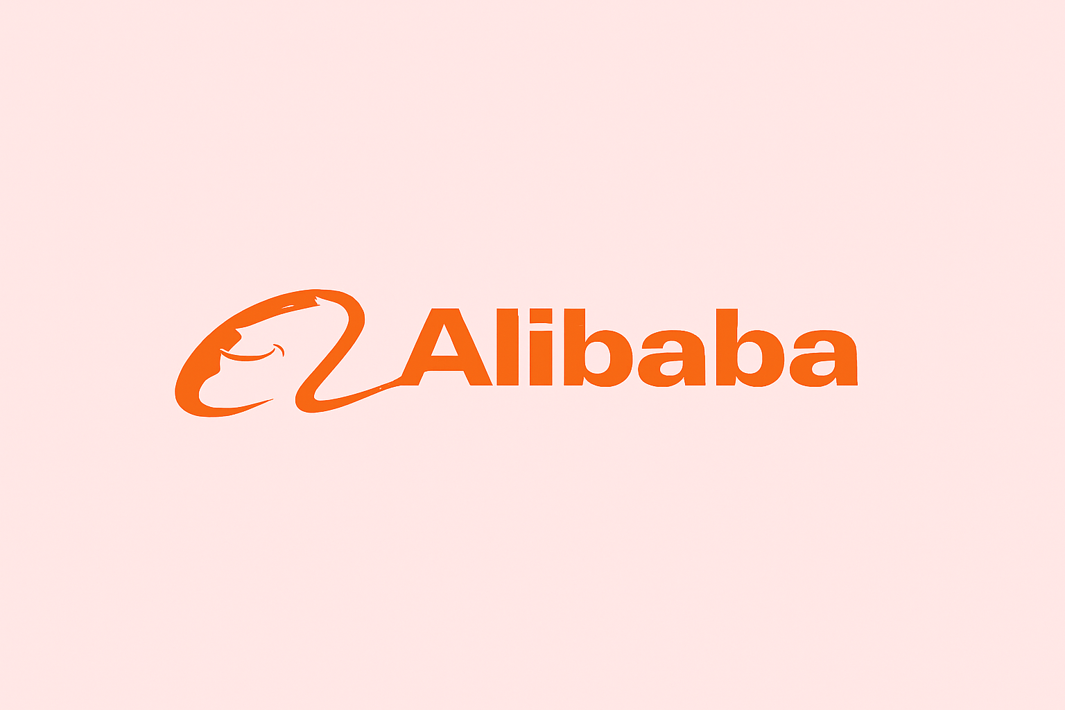 Alibaba daalt 4% voorbeurs na kwartaalcijfers: Analyse en het aandeel