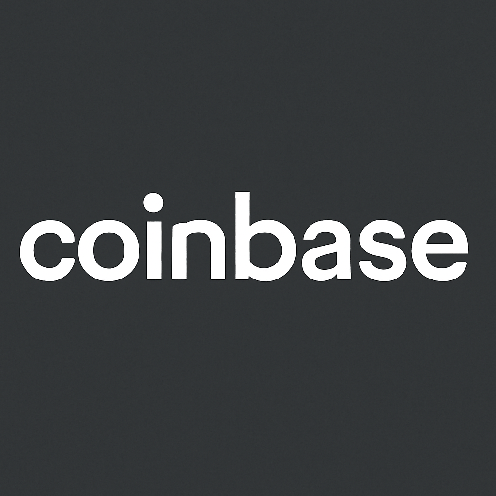 Coinbase: SEC onderzoek over te hoge gebruikersaantallen zijn – NYT - Reactie COIN