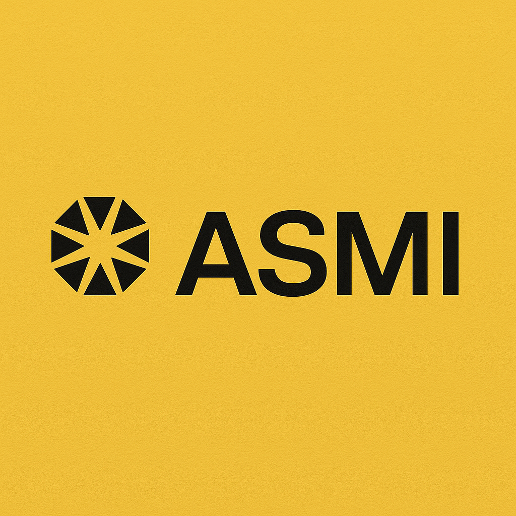 HERHALING: ASMI: China mogelijk boven guidance en rekent tarieven door