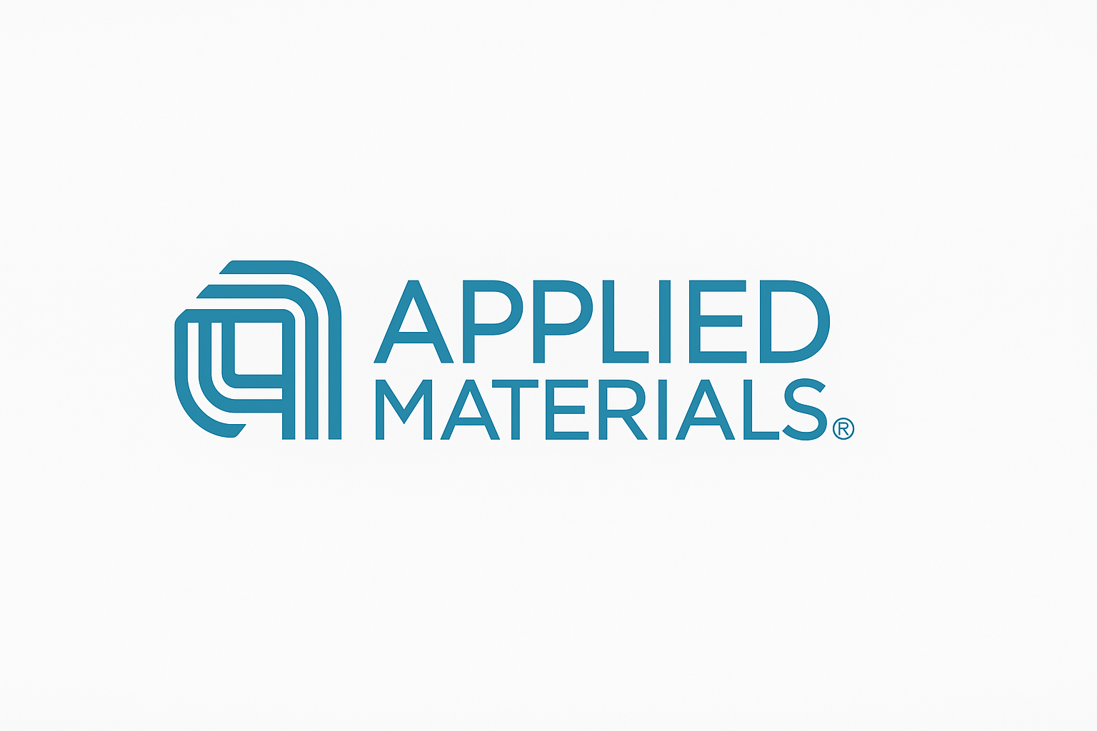 Applied Materials nabeurs lager na cijfers met China zwak: Het aandeel en meer