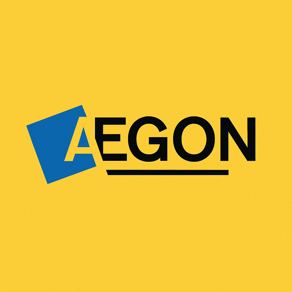 Aegon met kwartaalupdate: Nieuwe inkoop aandelen - Analyse en het aandeel