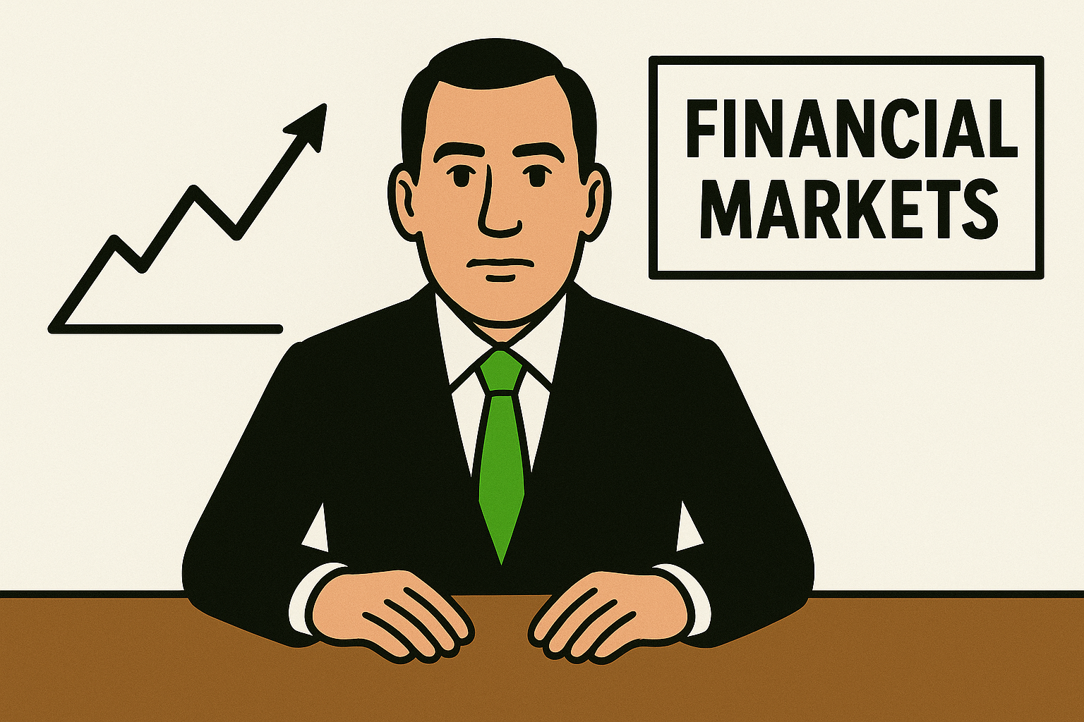 ๐ Beleggers Journaal: Signalen verbeteren en NN met Capital Markets day
