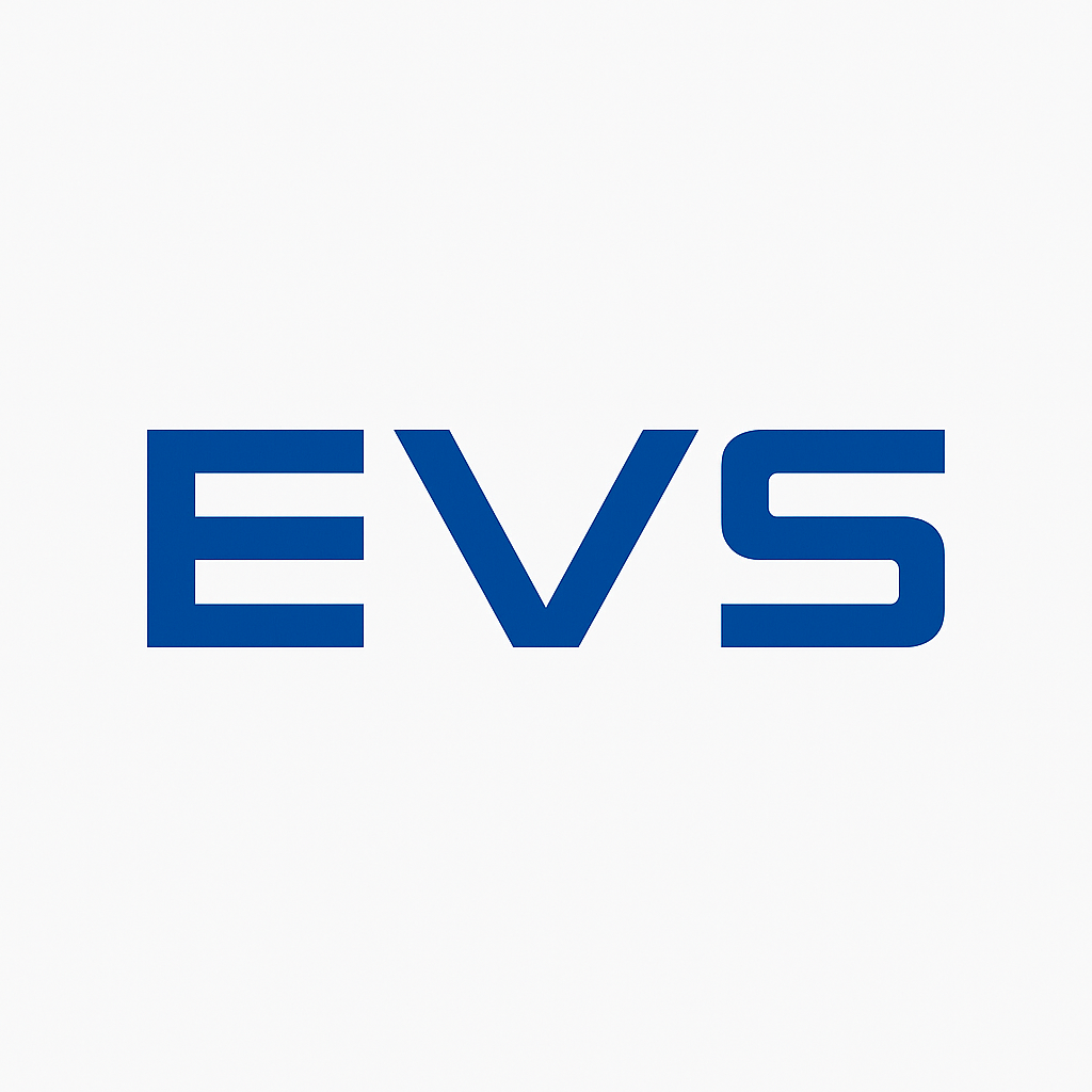 EVS zwakker na cijfers: Tijd om verder uit te stappen