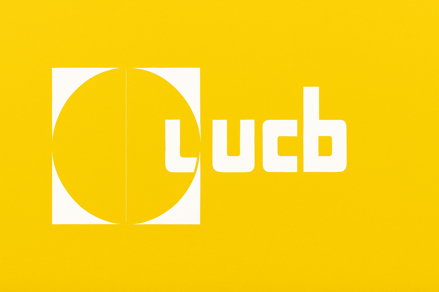 UCB sluit strategische deal met Domino Data Lab: Mooi aandeel