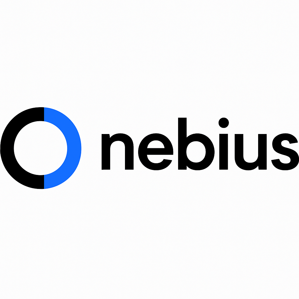 Nebius met cijfers: Van belofte naar AI-infrastructuur motor: Visie aandeel en analyse
