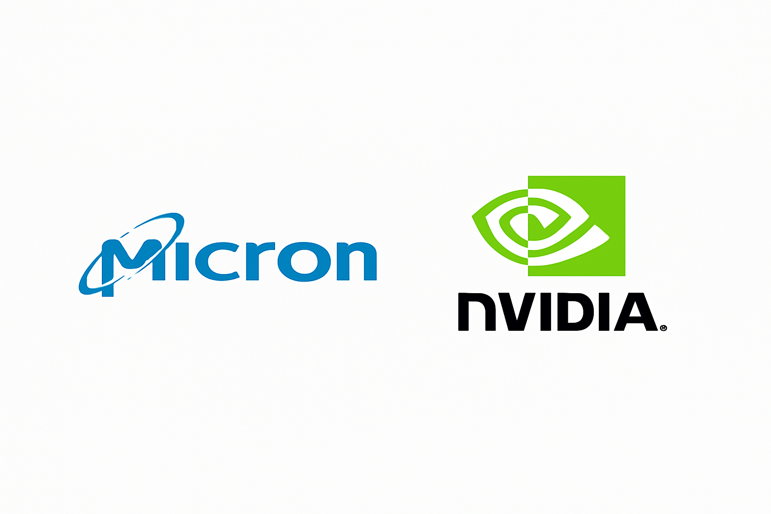 Micron & NVIDIA: Aanhoudende krapte HBM-markt positief signaal