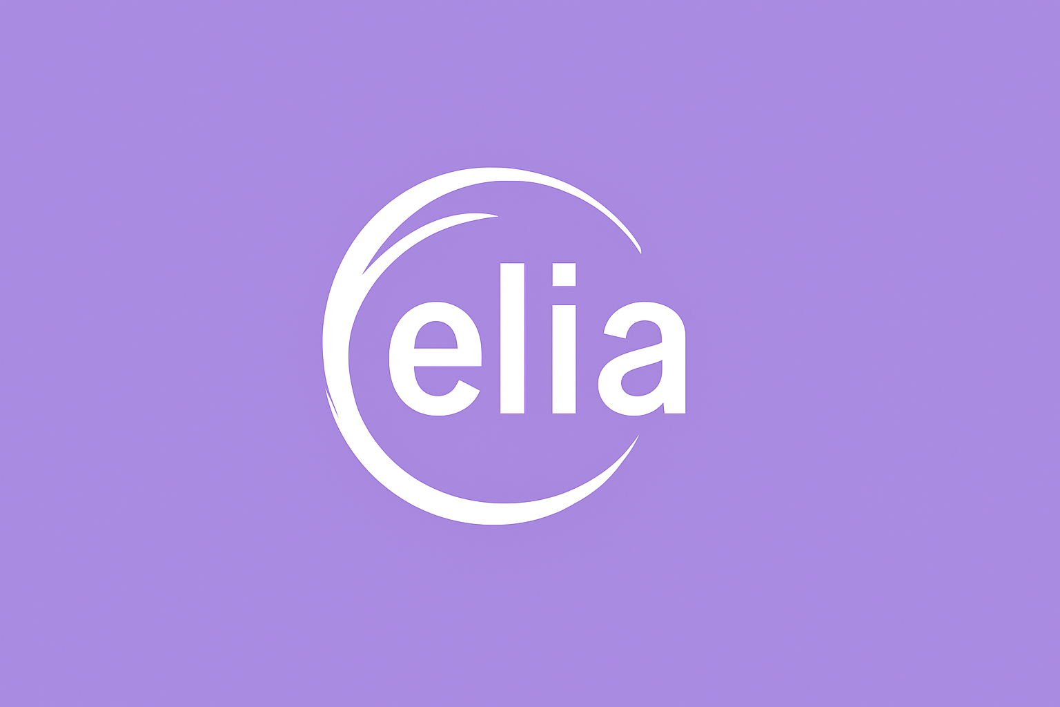 Elia bevestigt vooruitzichten en vooruitgang: Het aandeel en meer