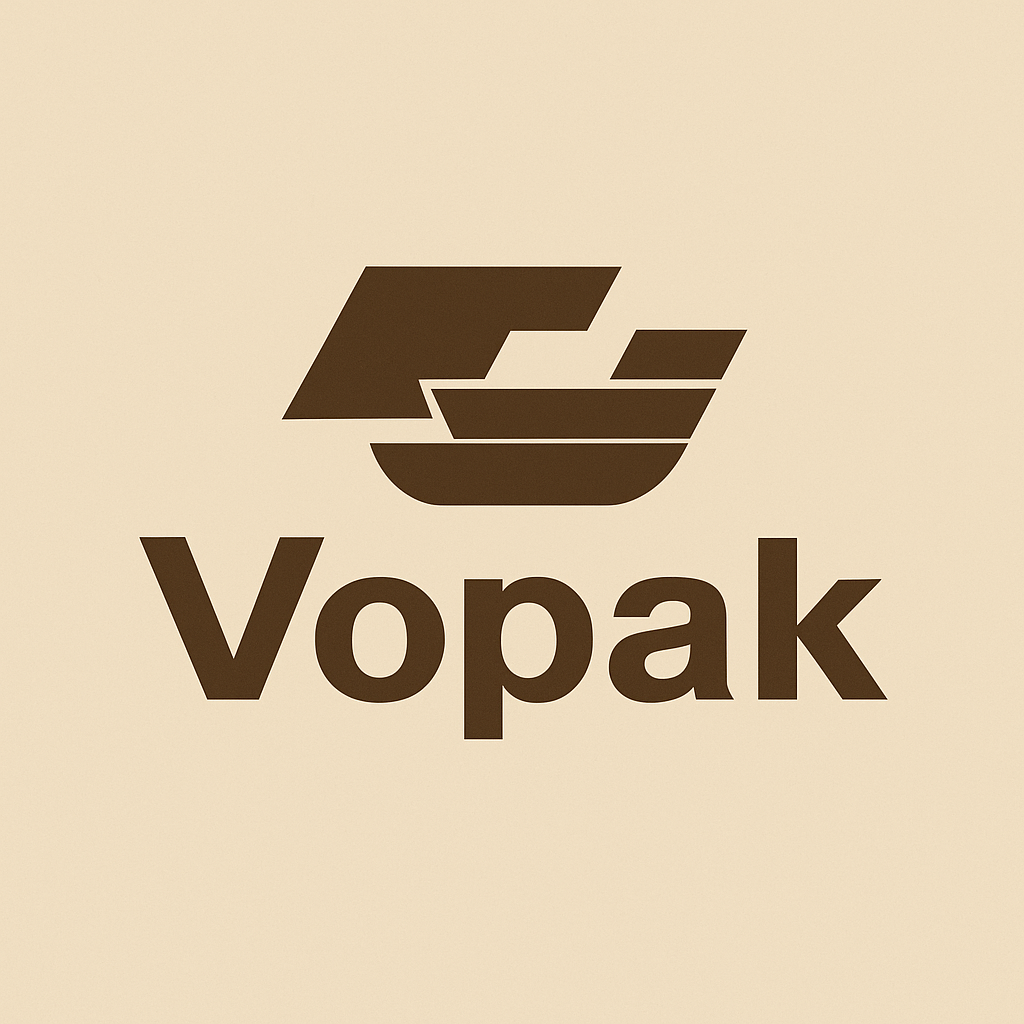 Vopak krijgt rugwind voor LNG-terminal in Australië