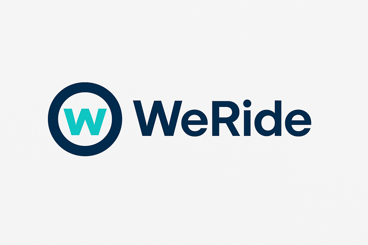WeRide met cijfers en extra investering Uber: Analyse en visie op het aandeel