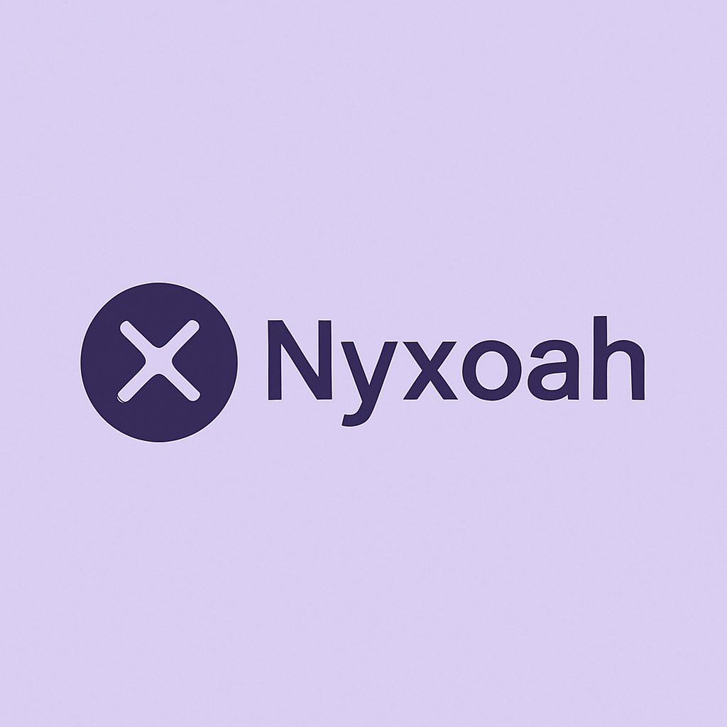 Nyxoah meer dan 20% hoger: Is er nieuws uitgelekt over FDA goedkeuring?