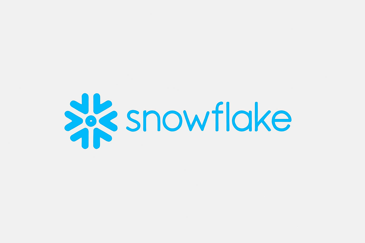 Snowflake: Sterke cijfers stuwen koers 8% omhoog - Visie aandeel en analyse