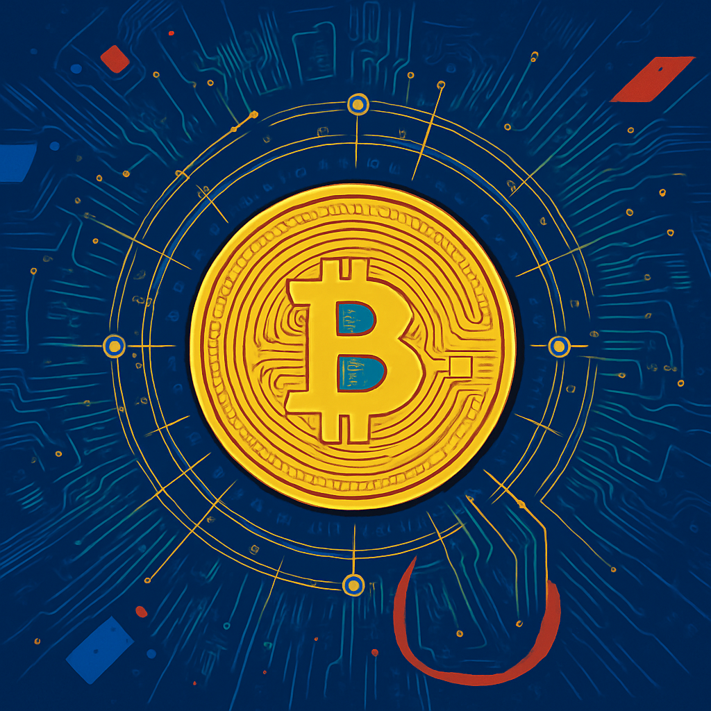 Bitcoin naar recordhoogte: Eerste doel $150.000 steeds realistischer - MSTR