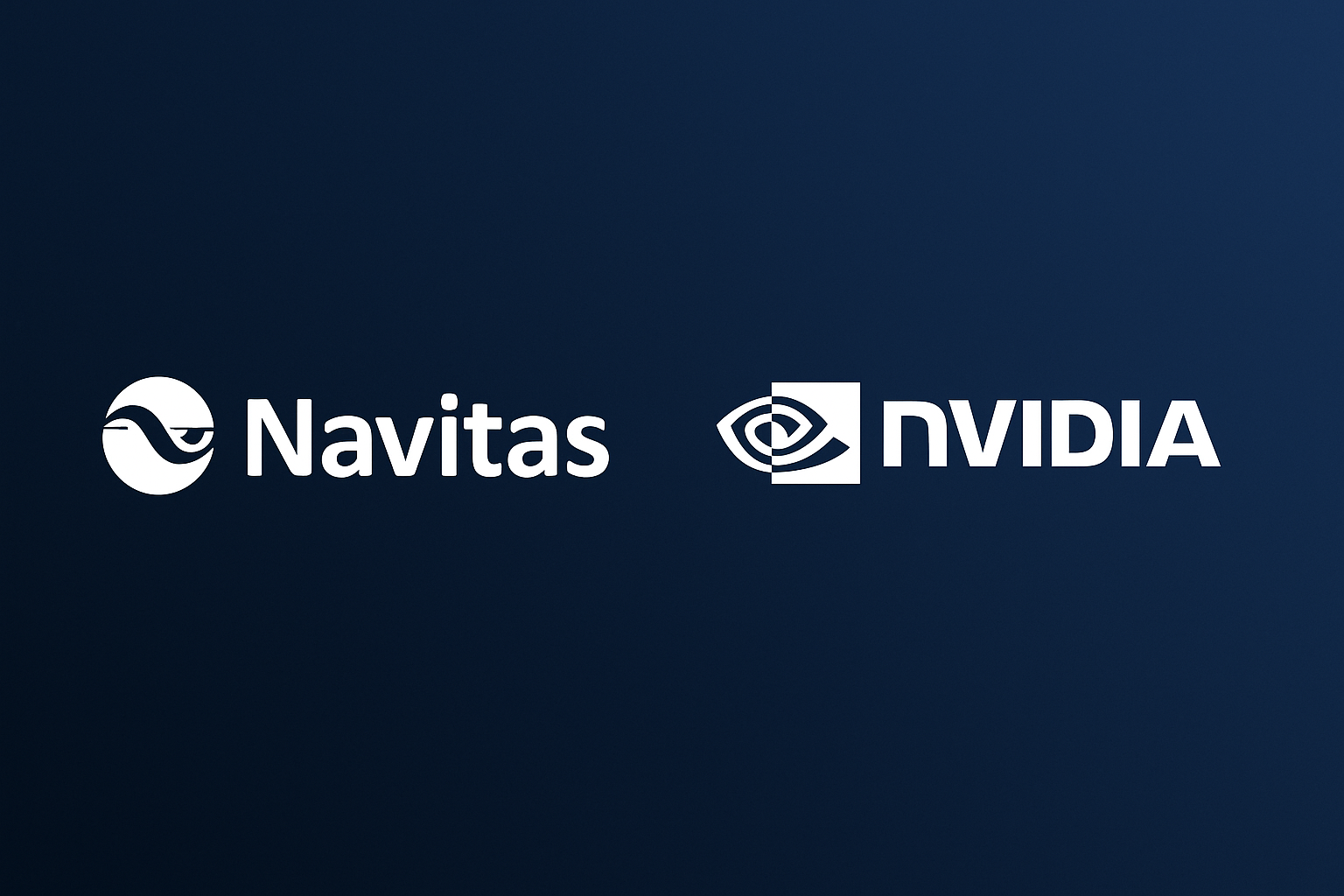 Navitas 188% hoger na deal NVIDA: Energieconversie en het aandeel en meer