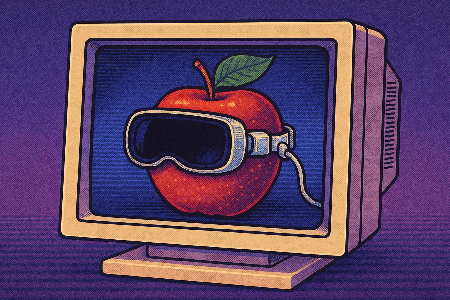 Apple: Voor eind 2026 brillen met AI-functionaliteit - Media- Meta - EssilorLuxottica