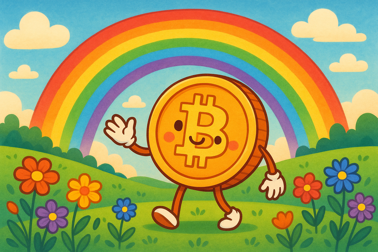 📻 Crypto podcast: Solana lonkt naar verdere rally en meer