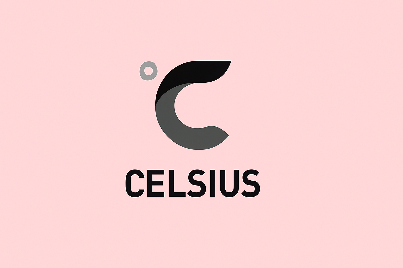 Celsius houdt 28 mei earnings call na overname Alani Nutrition: Zitten long