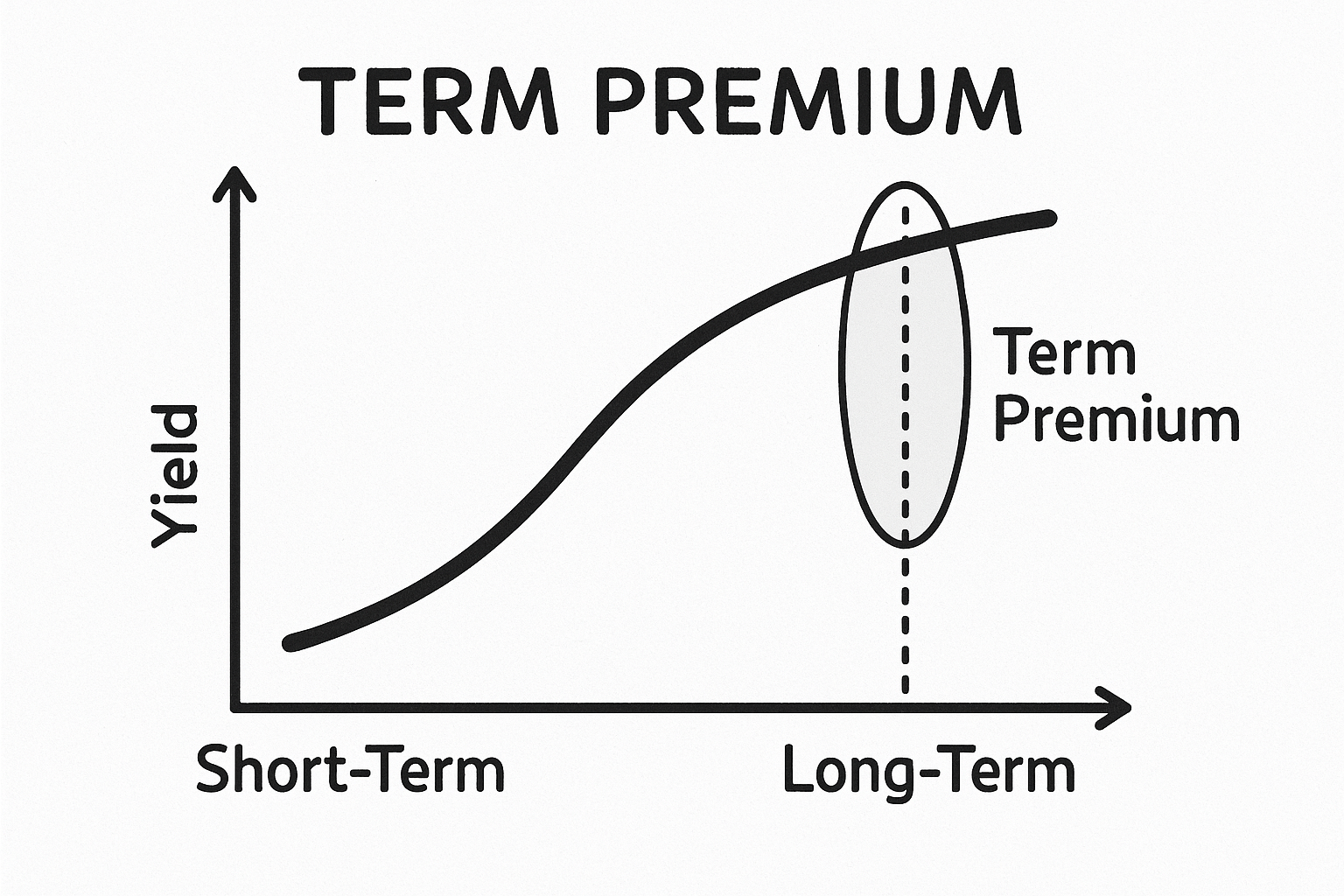Obligaties: Citi stelt dat er meer term premium nodig is om rust te krijgen op VS markt
