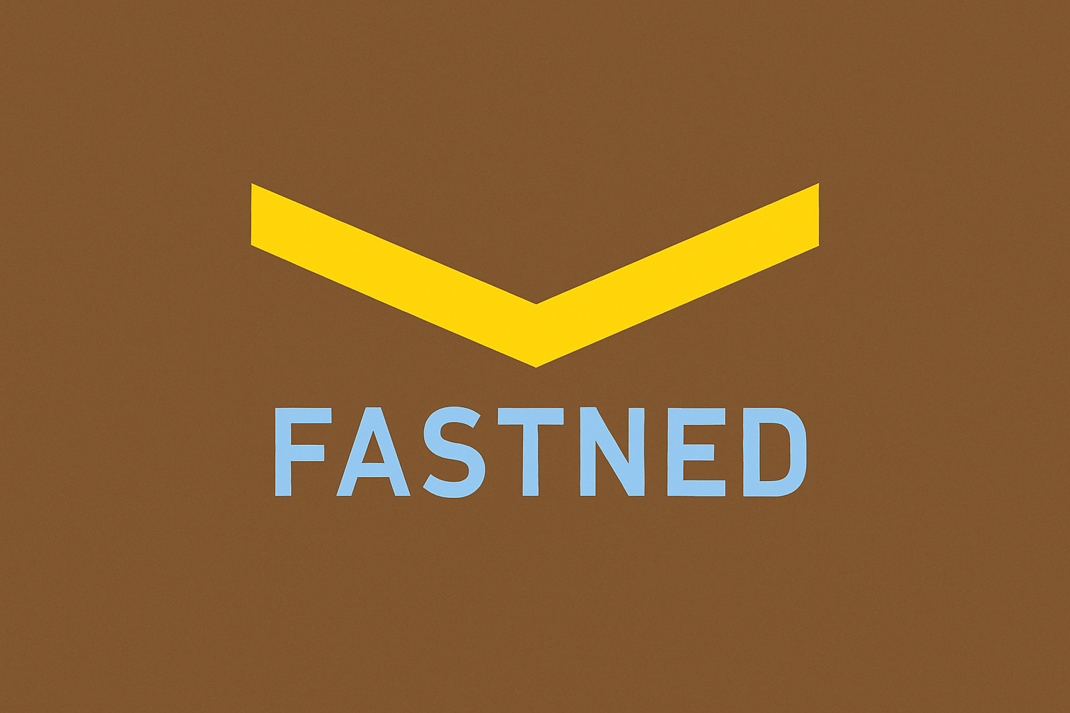 Fastned 8% hoger bij aardige volumes: Maakt kans op stijging naar 25 tot 30 euro
