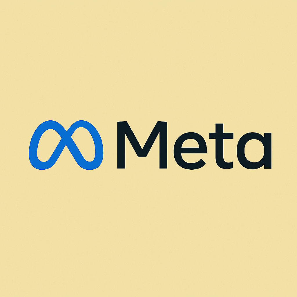 Meta herstructureert AI-teams: Waarom dit bullish is voor het aandeel