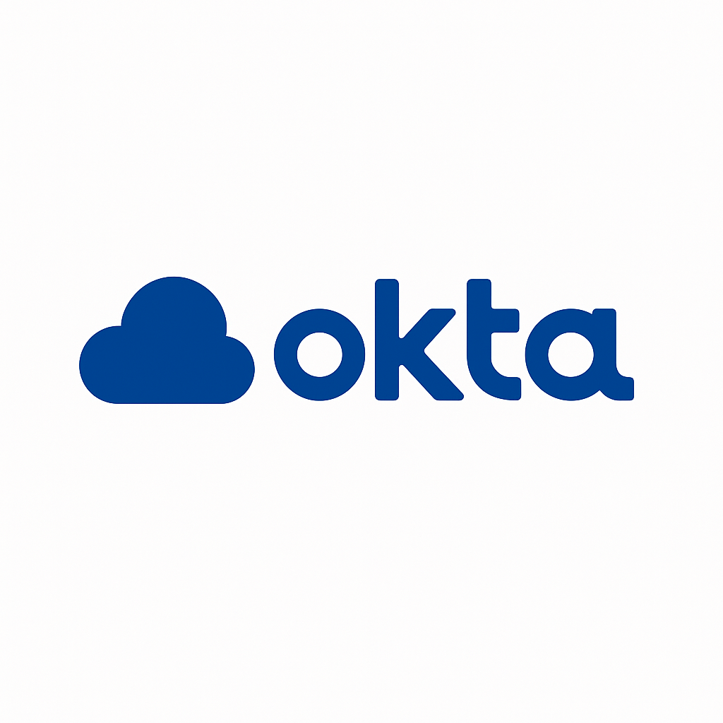 Okta: Koersval 12,8% na behoud voorzichtige outlook - Visie en meer