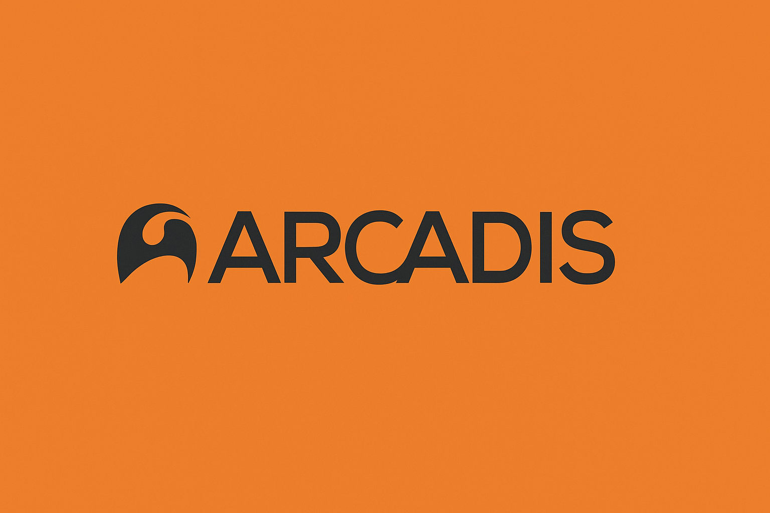 Arcadis krijgt grote opdracht VS voor vervanging Calcasieu Bridge: Het aandeel